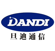 公司榮獲上海松江區專(zhuān)精特新企業(yè)稱(chēng)號”