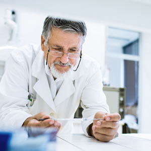 研發(fā)創(chuàng  )新能力”